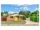 12 Rosewood Avenue, Gracemere QLD 4702