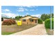 12 Rosewood Avenue, Gracemere QLD 4702