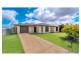 10 Audrey Drive, Gracemere QLD 4702