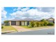 10 Audrey Drive, Gracemere QLD 4702
