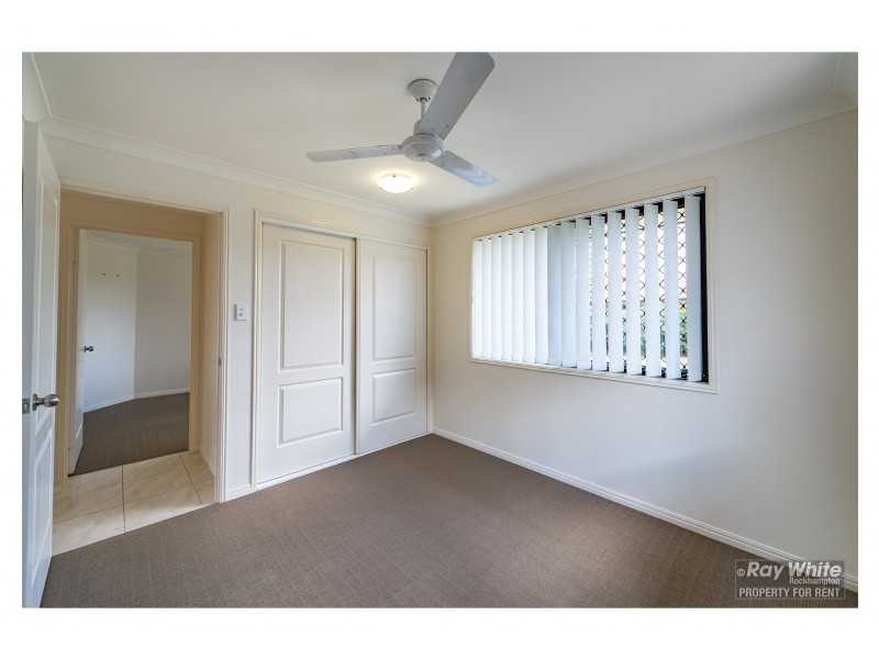 10 Audrey Drive, Gracemere QLD 4702