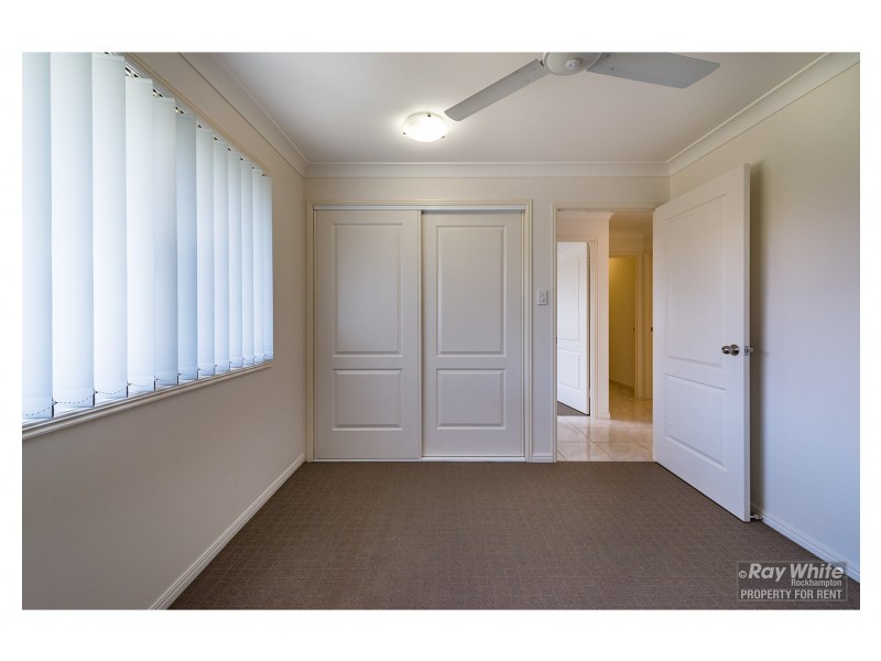 10 Audrey Drive, Gracemere QLD 4702