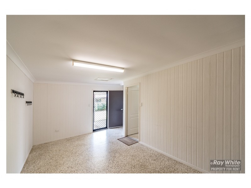 10 Audrey Drive, Gracemere QLD 4702