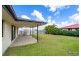 10 Audrey Drive, Gracemere QLD 4702
