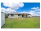 10 Audrey Drive, Gracemere QLD 4702