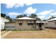 54 Hamilton Avenue, Wandal QLD 4700