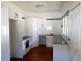 54 Hamilton Avenue, Wandal QLD 4700