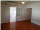 54 Hamilton Avenue, Wandal QLD 4700