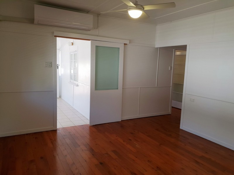 54 Hamilton Avenue, Wandal QLD 4700
