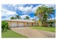 13 Banksia Court, Gracemere QLD 4702