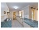13 Banksia Court, Gracemere QLD 4702