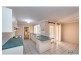 13 Banksia Court, Gracemere QLD 4702