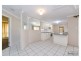 13 Banksia Court, Gracemere QLD 4702