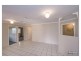 13 Banksia Court, Gracemere QLD 4702
