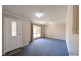 13 Banksia Court, Gracemere QLD 4702