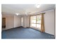 13 Banksia Court, Gracemere QLD 4702