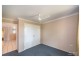 13 Banksia Court, Gracemere QLD 4702