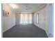13 Banksia Court, Gracemere QLD 4702