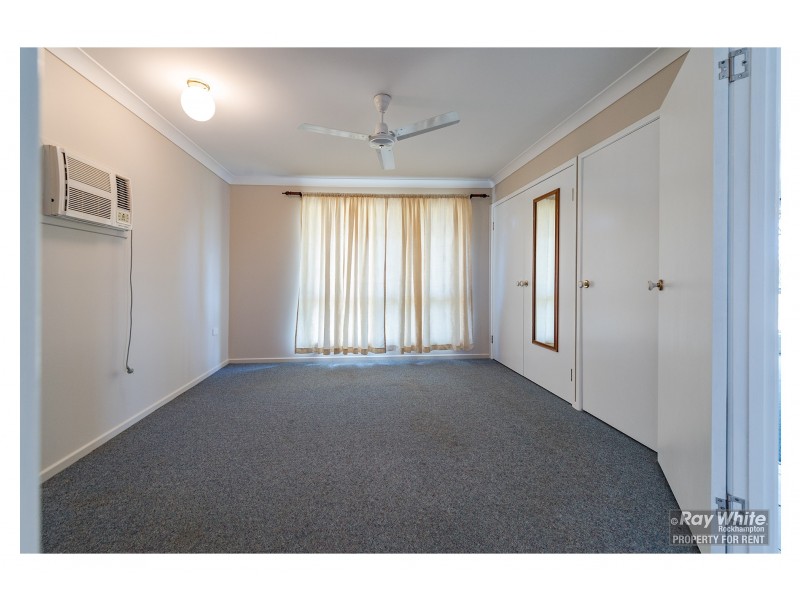 13 Banksia Court, Gracemere QLD 4702