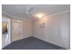 13 Banksia Court, Gracemere QLD 4702