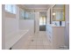 13 Banksia Court, Gracemere QLD 4702