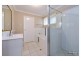 13 Banksia Court, Gracemere QLD 4702