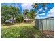 13 Banksia Court, Gracemere QLD 4702