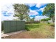 13 Banksia Court, Gracemere QLD 4702