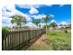 13 Banksia Court, Gracemere QLD 4702