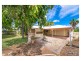 13 Banksia Court, Gracemere QLD 4702