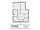 13 Banksia Court, Gracemere QLD 4702 Floorplan
