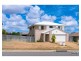 14 John Oxley Street, Gracemere QLD 4702