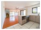 14 John Oxley Street, Gracemere QLD 4702