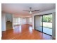 14 John Oxley Street, Gracemere QLD 4702