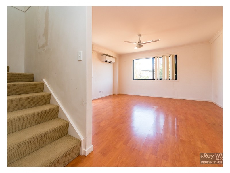 14 John Oxley Street, Gracemere QLD 4702
