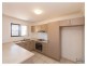 14 John Oxley Street, Gracemere QLD 4702