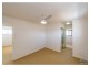14 John Oxley Street, Gracemere QLD 4702