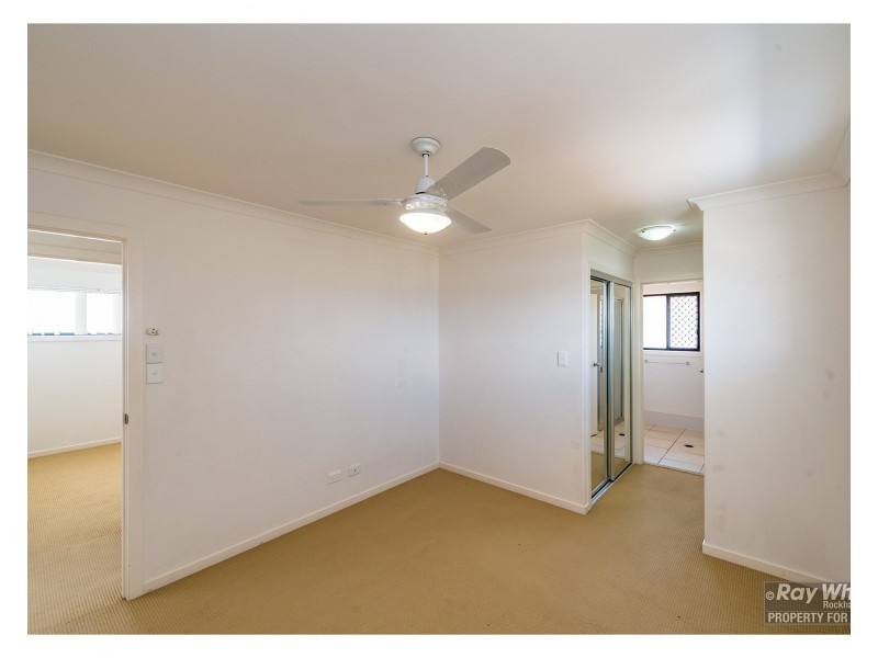 14 John Oxley Street, Gracemere QLD 4702