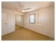 14 John Oxley Street, Gracemere QLD 4702