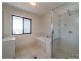 14 John Oxley Street, Gracemere QLD 4702