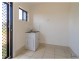 14 John Oxley Street, Gracemere QLD 4702