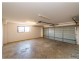 14 John Oxley Street, Gracemere QLD 4702