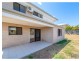 14 John Oxley Street, Gracemere QLD 4702