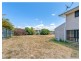 14 John Oxley Street, Gracemere QLD 4702