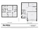 14 John Oxley Street, Gracemere QLD 4702 Floorplan