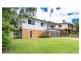 341 Lawrence Avenue, Frenchville QLD 4701