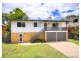 341 Lawrence Avenue, Frenchville QLD 4701