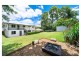 341 Lawrence Avenue, Frenchville QLD 4701