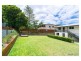 341 Lawrence Avenue, Frenchville QLD 4701
