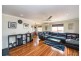 341 Lawrence Avenue, Frenchville QLD 4701